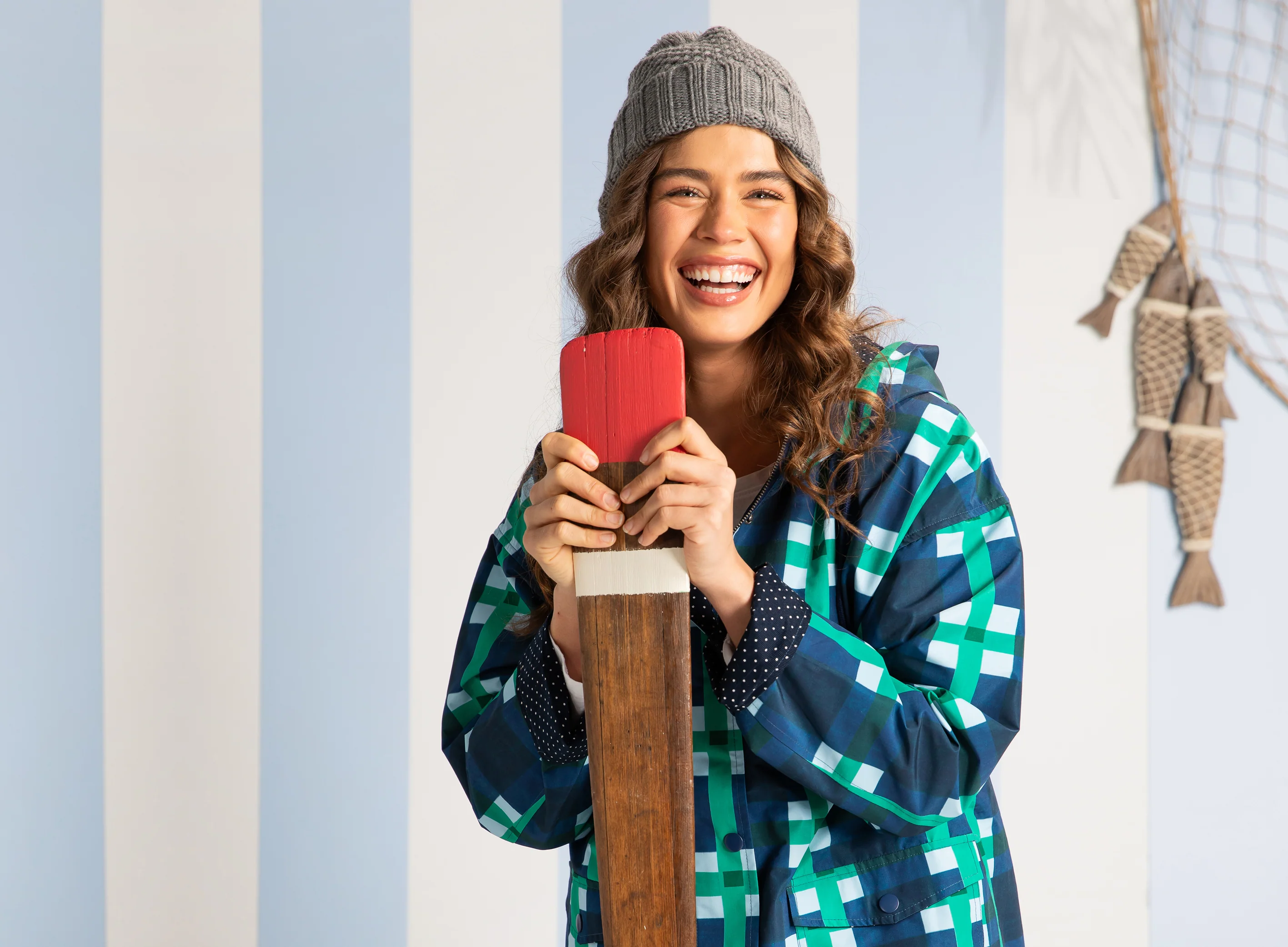 Effortless Style for Every Body