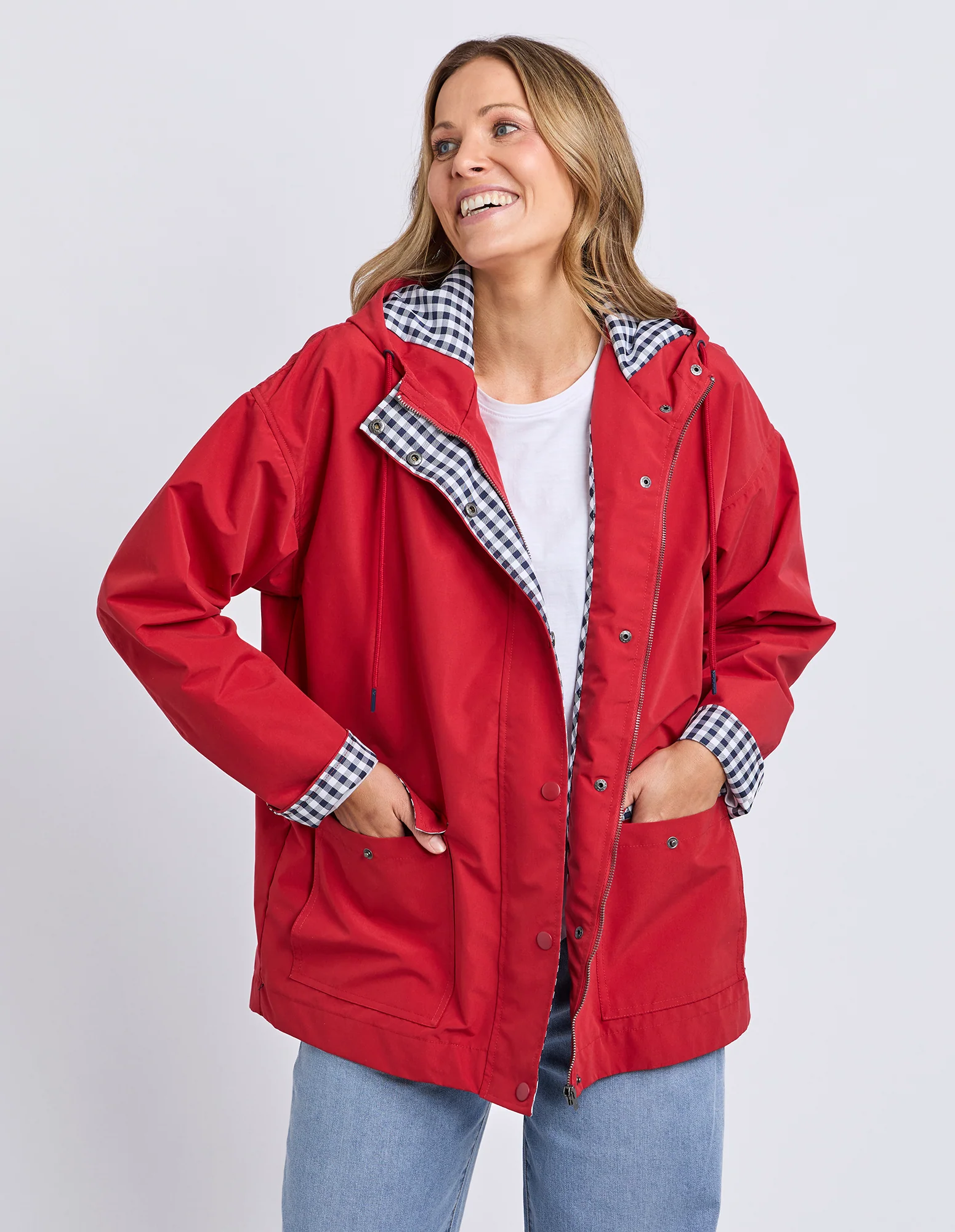 Fundamentals New Arrivals